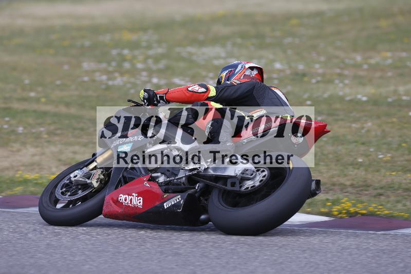 /18 05.06.2026  TZ Motorsport ADR/Gruppe rot/60